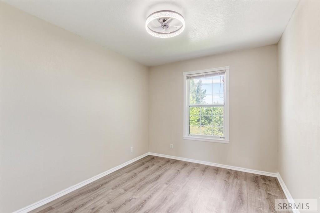 12726 Laramie Lane Property Photo 17