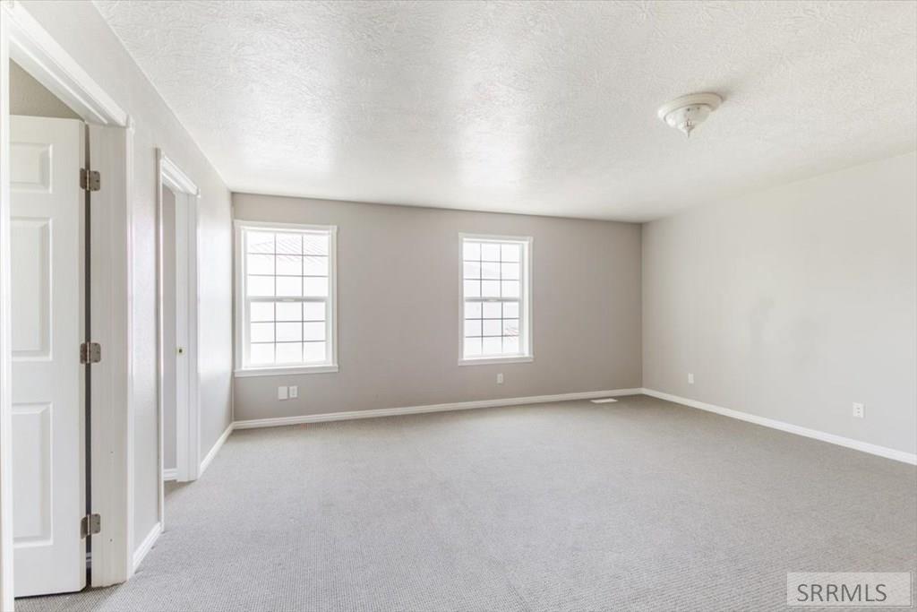 12726 Laramie Lane Property Photo 33