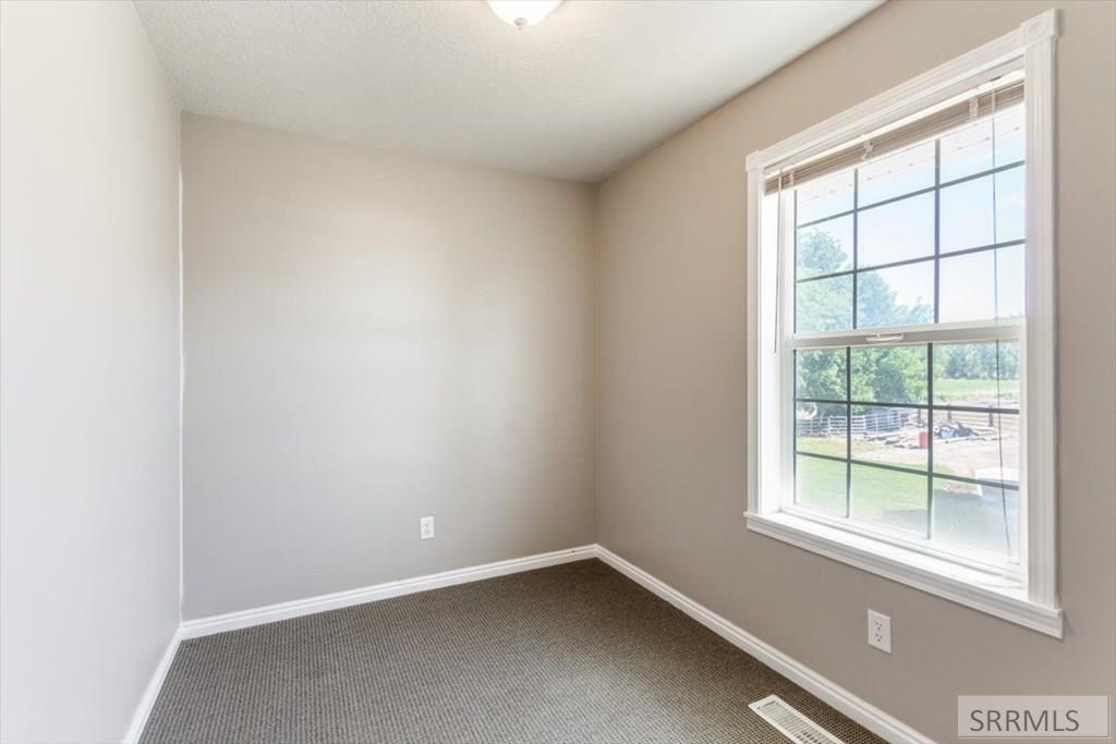 12726 Laramie Lane Property Photo 38