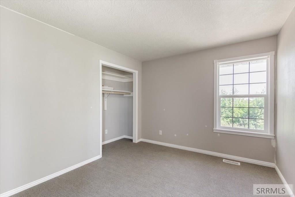 12726 Laramie Lane Property Photo 39