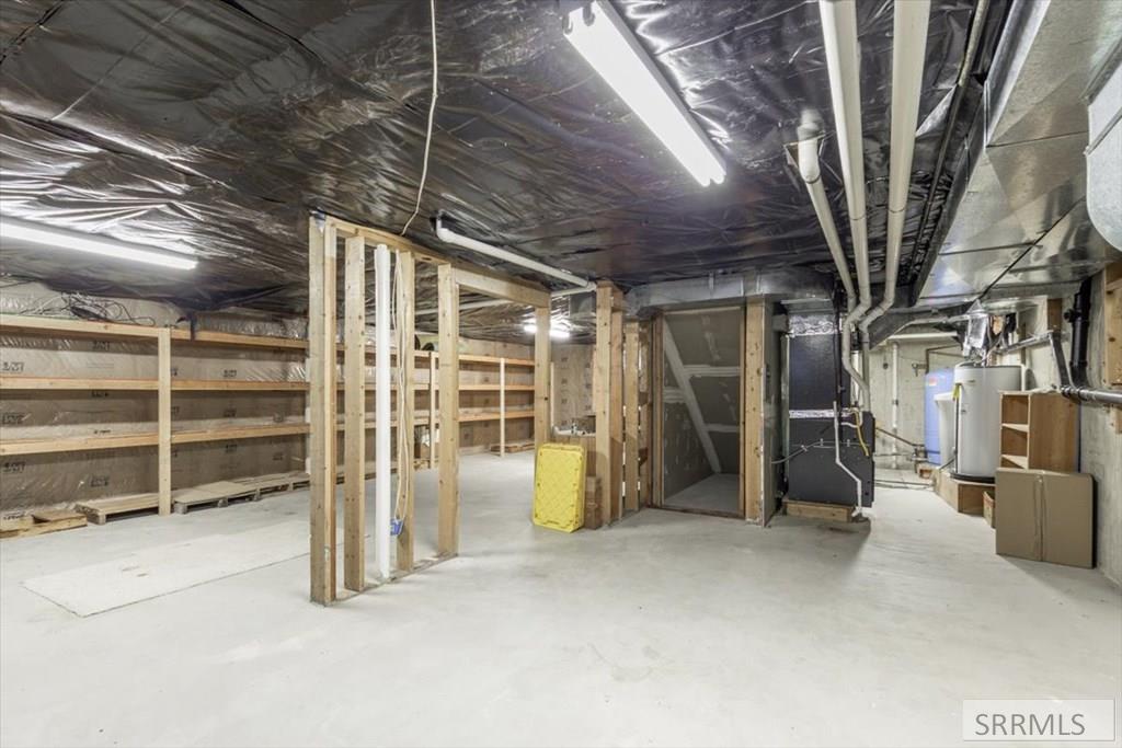 12726 Laramie Lane Property Photo 41