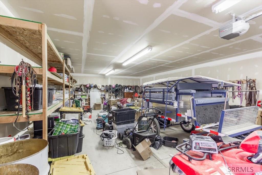 12726 Laramie Lane Property Photo 42