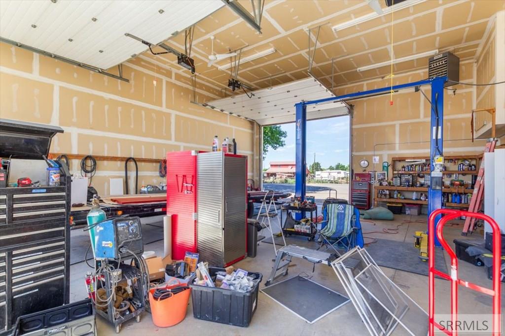 12726 Laramie Lane Property Photo 44