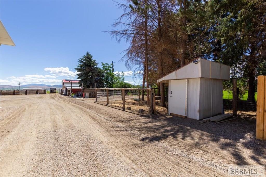 12726 Laramie Lane Property Photo 46