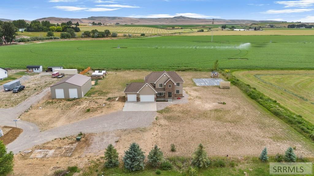 772 N 1080 E Property Photo 2