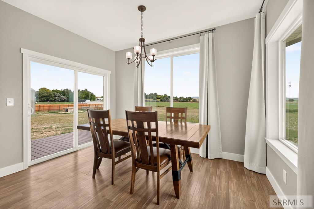 772 N 1080 E Property Photo 12