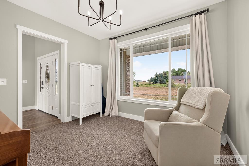 772 N 1080 E Property Photo 15