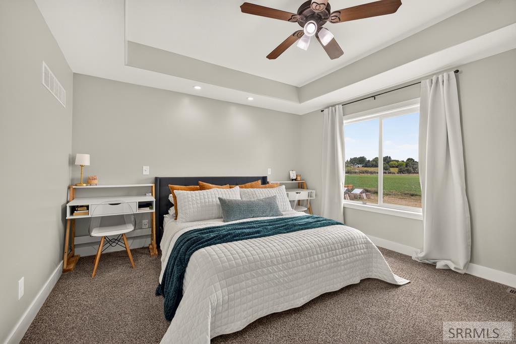 772 N 1080 E Property Photo 16