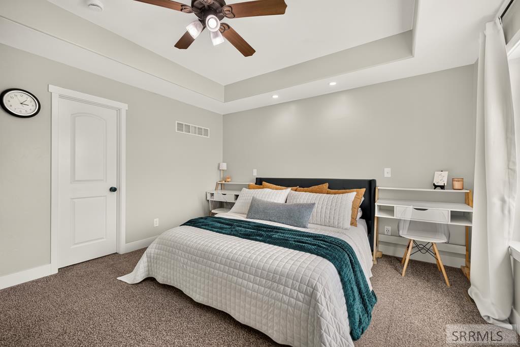 772 N 1080 E Property Photo 17