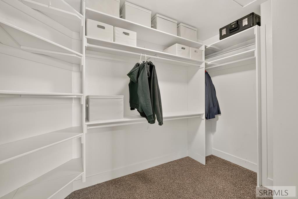 772 N 1080 E Property Photo 18
