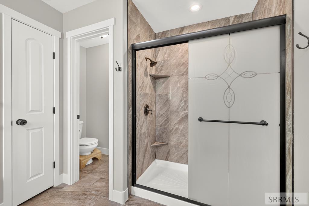 772 N 1080 E Property Photo 20