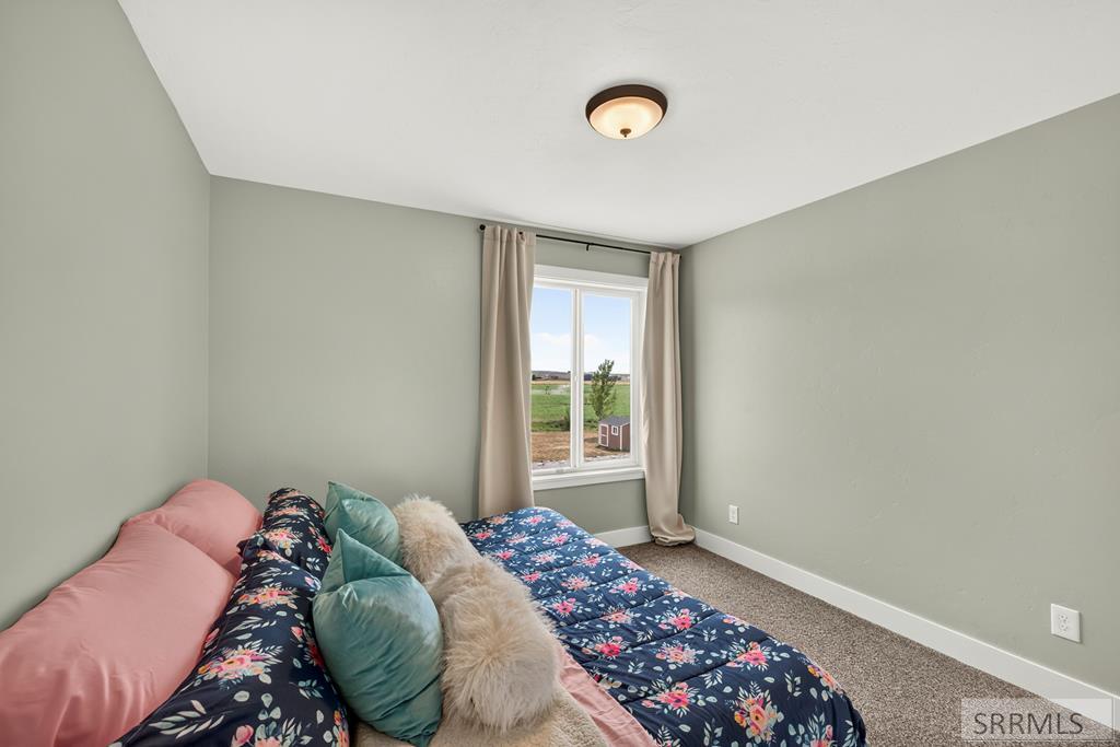 772 N 1080 E Property Photo 21