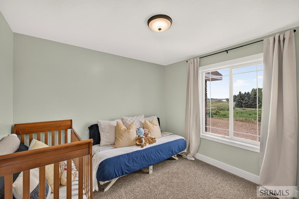 772 N 1080 E Property Photo 23