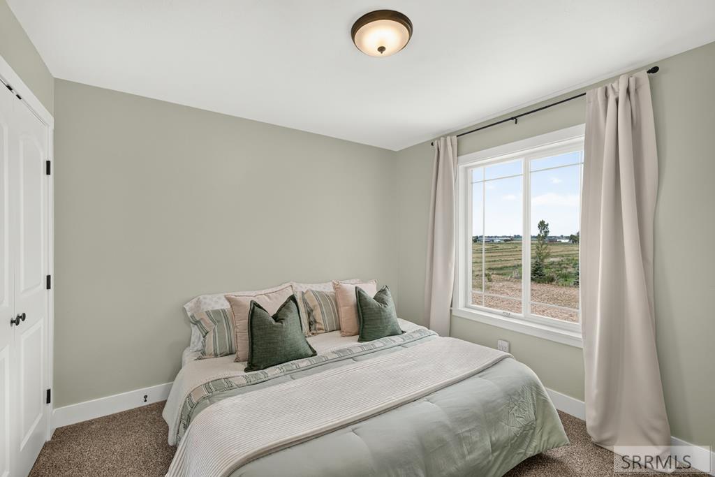 772 N 1080 E Property Photo 25
