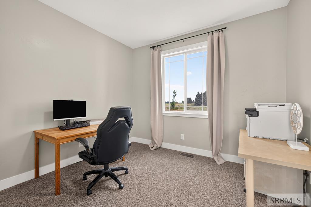 772 N 1080 E Property Photo 27
