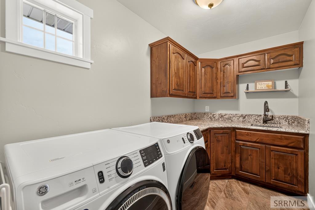 772 N 1080 E Property Photo 29