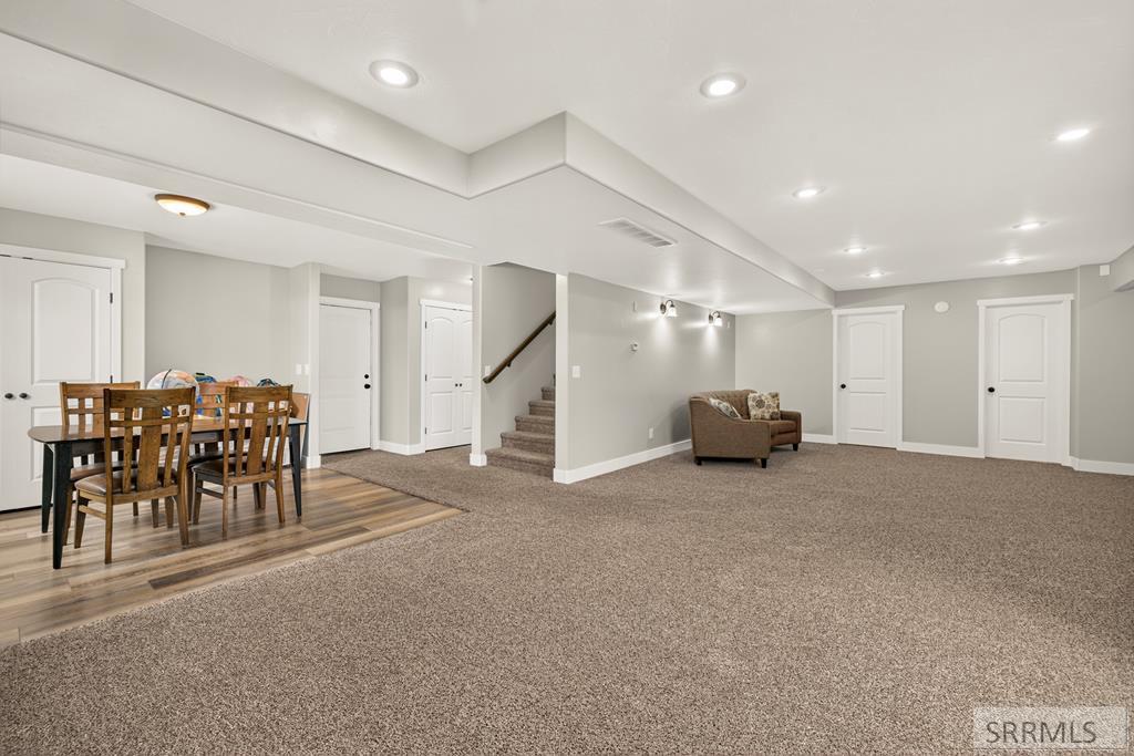 772 N 1080 E Property Photo 30