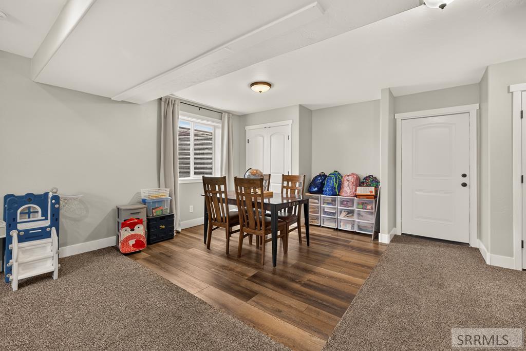 772 N 1080 E Property Photo 31