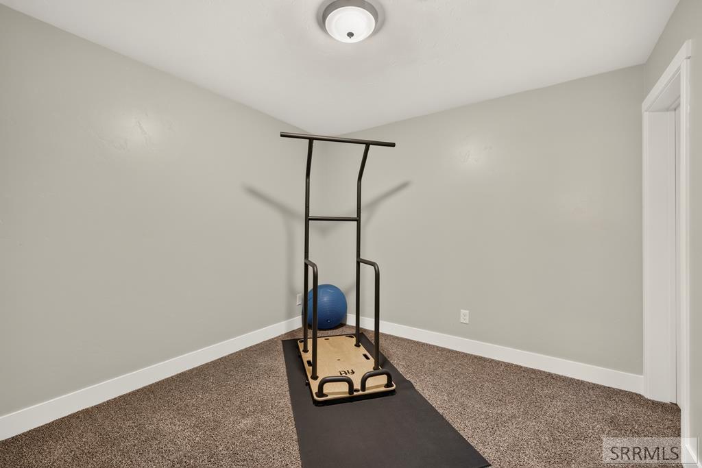 772 N 1080 E Property Photo 35