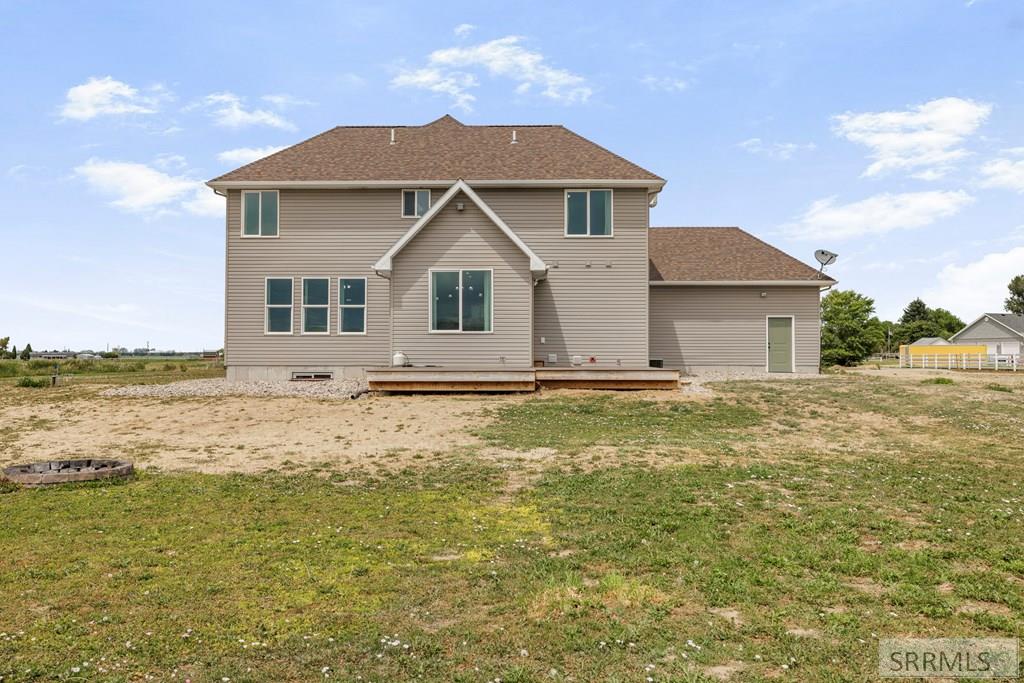 772 N 1080 E Property Photo 38