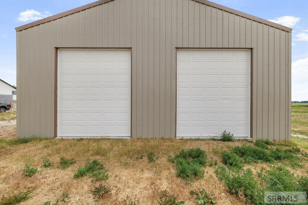 772 N 1080 E Property Photo 39