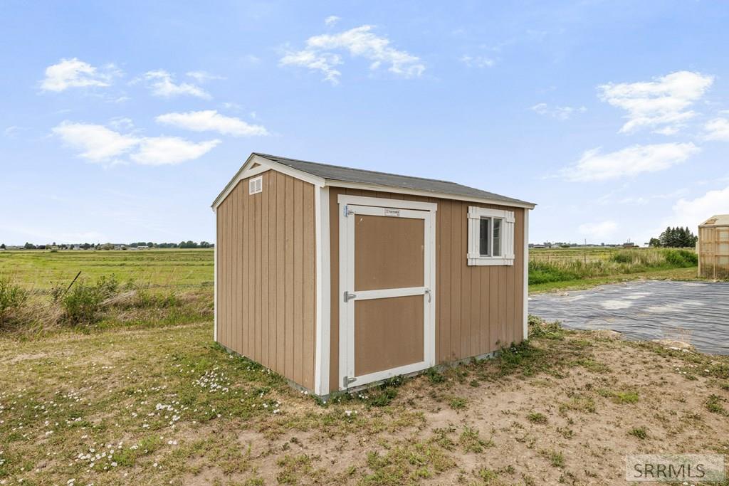 772 N 1080 E Property Photo 41