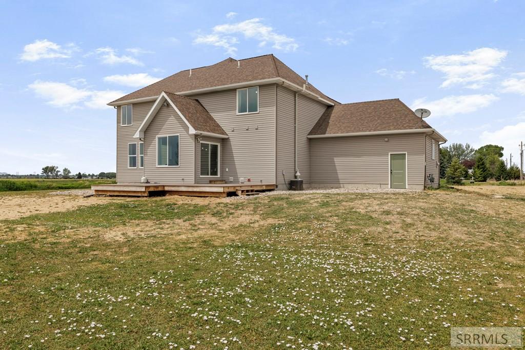 772 N 1080 E Property Photo 44