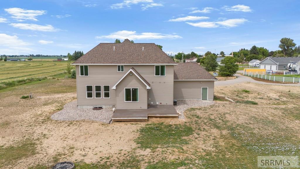 772 N 1080 E Property Photo 50