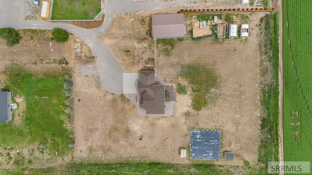 772 N 1080 E Property Photo 51