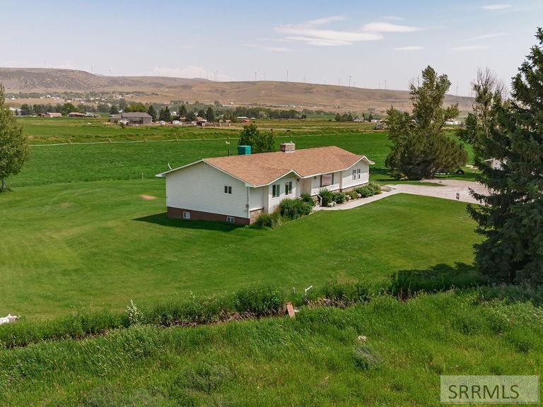 1239 N 1100 E Property Photo