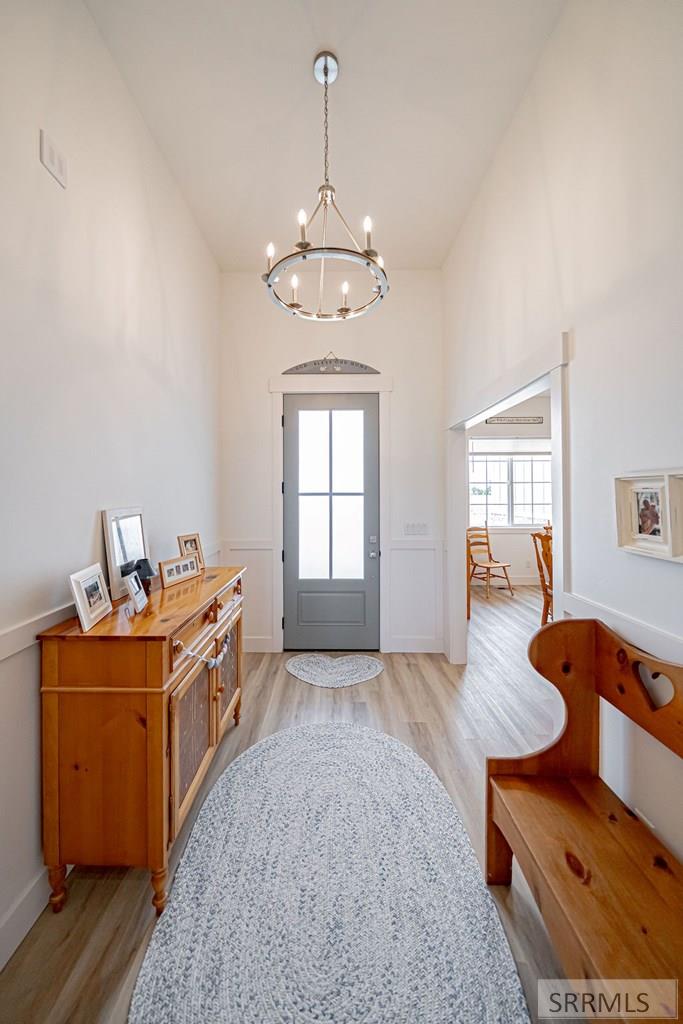 4116 E 206 N Property Photo 6