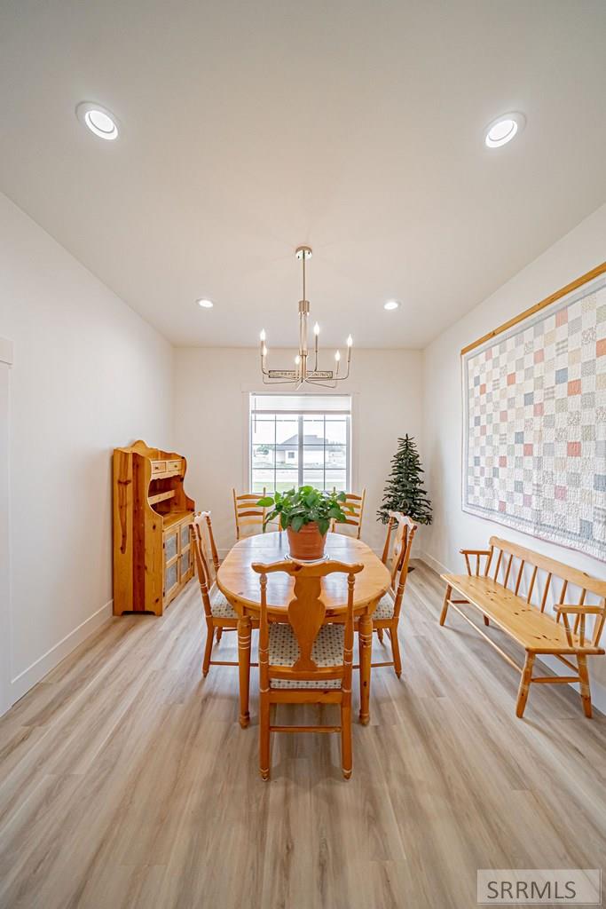 4116 E 206 N Property Photo 9