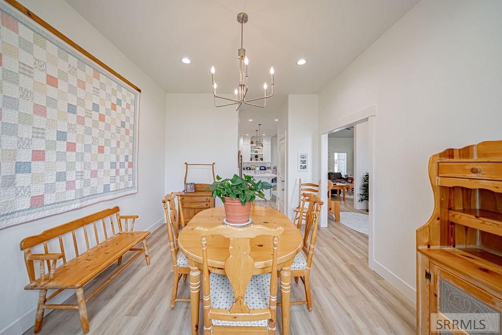 4116 E 206 N Property Photo 11