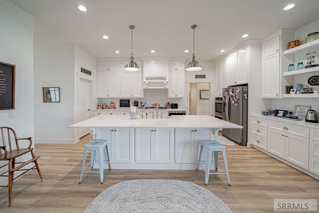 4116 E 206 N Property Photo 18