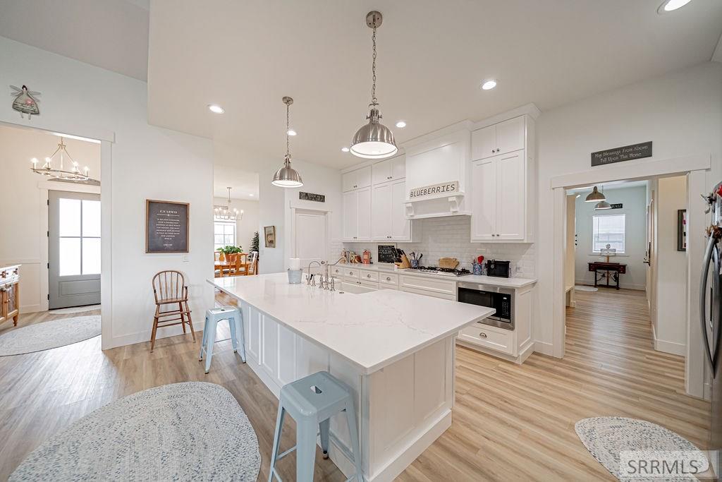 4116 E 206 N Property Photo 20