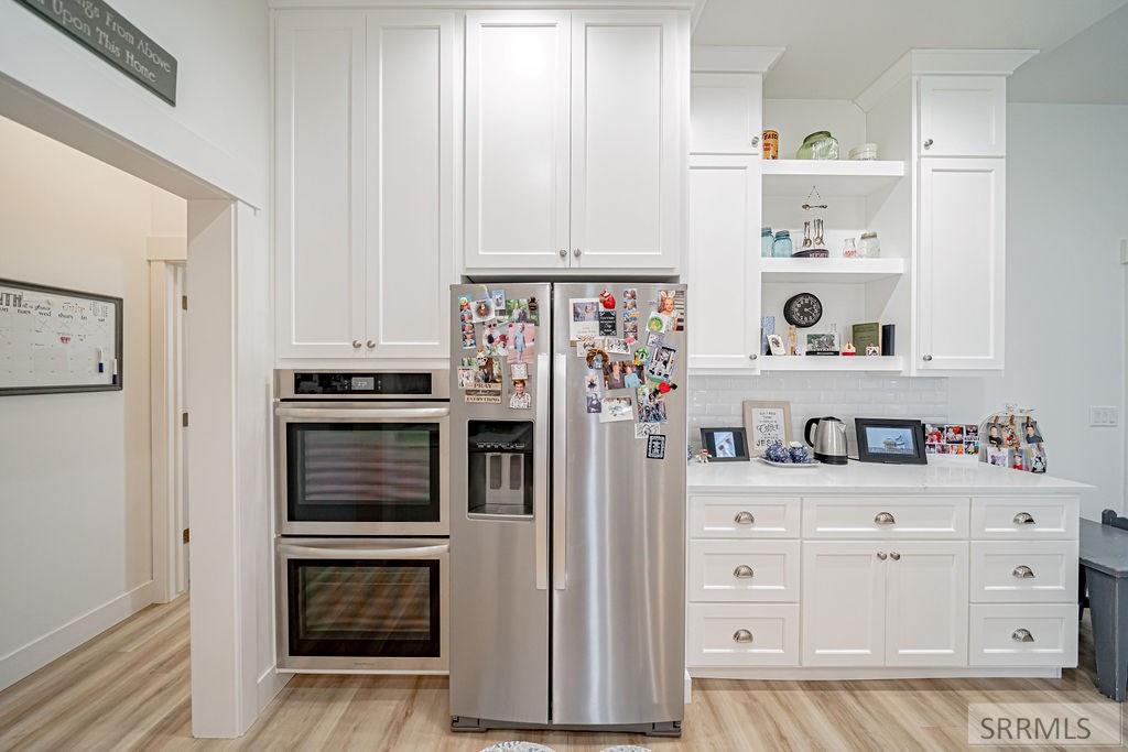 4116 E 206 N Property Photo 23