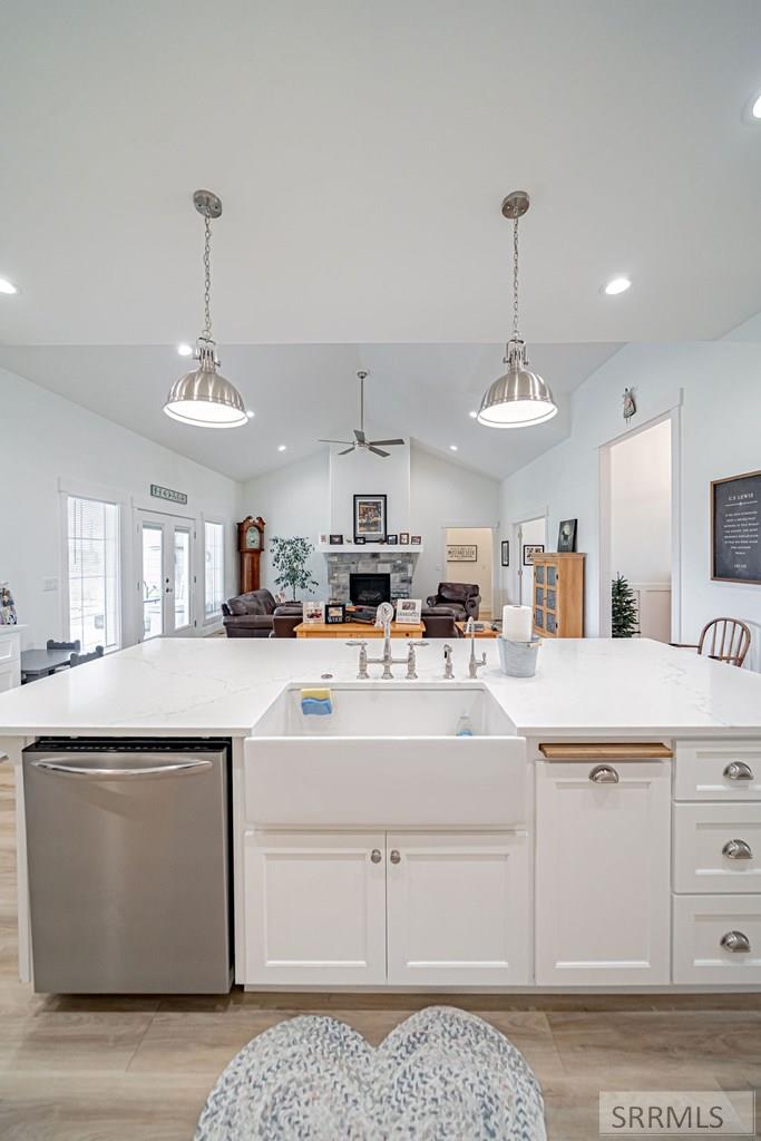4116 E 206 N Property Photo 26