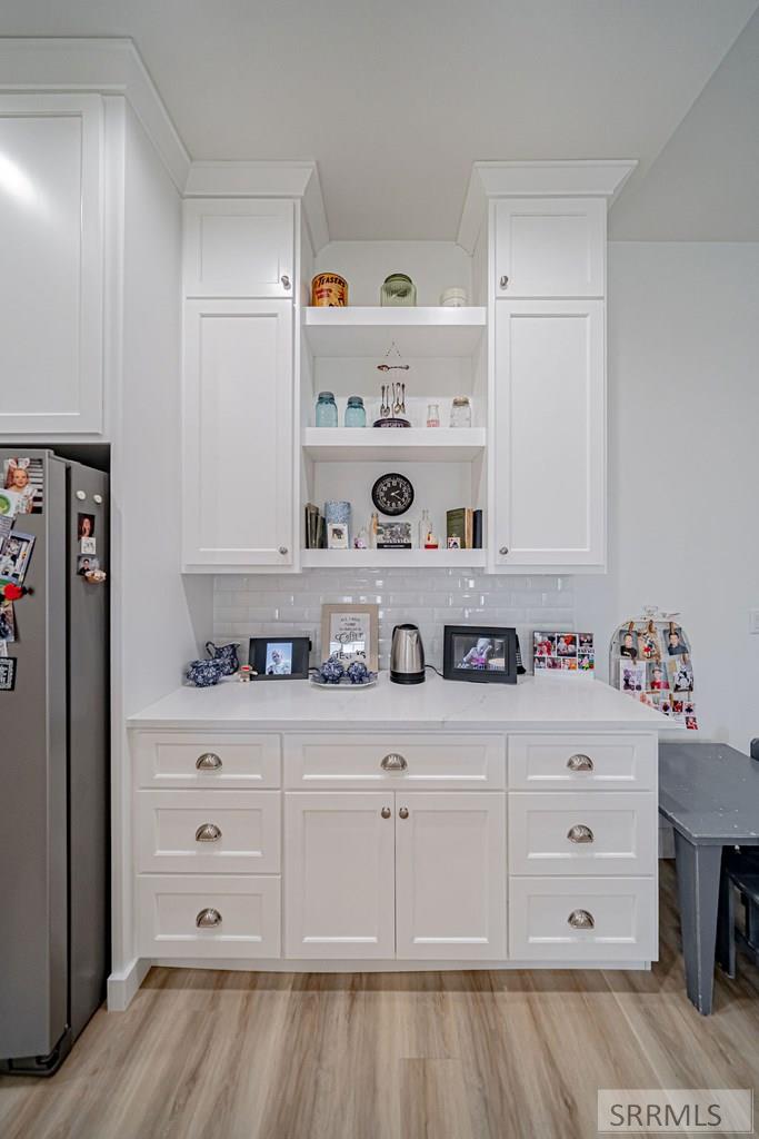 4116 E 206 N Property Photo 27