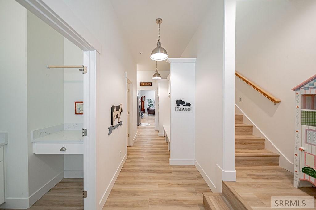 4116 E 206 N Property Photo 30