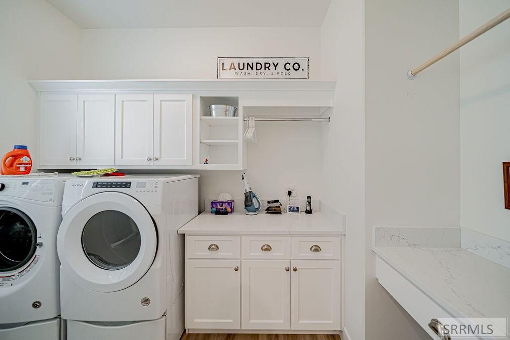 4116 E 206 N Property Photo 31