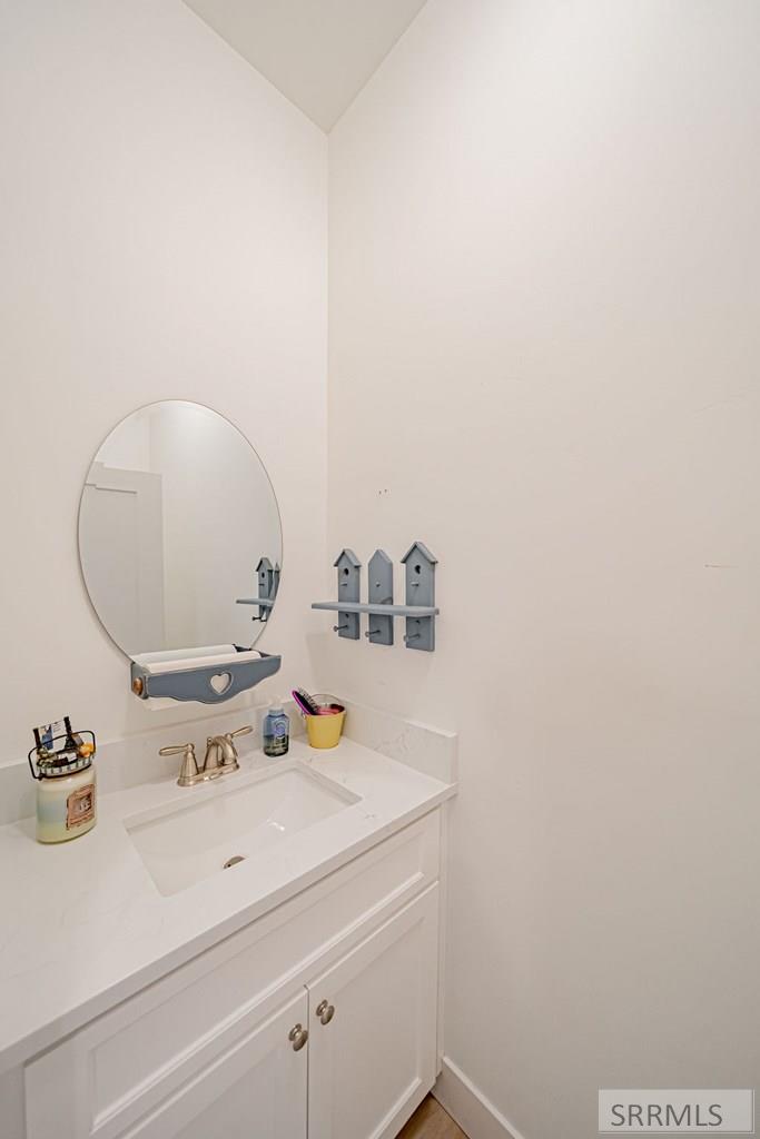4116 E 206 N Property Photo 34