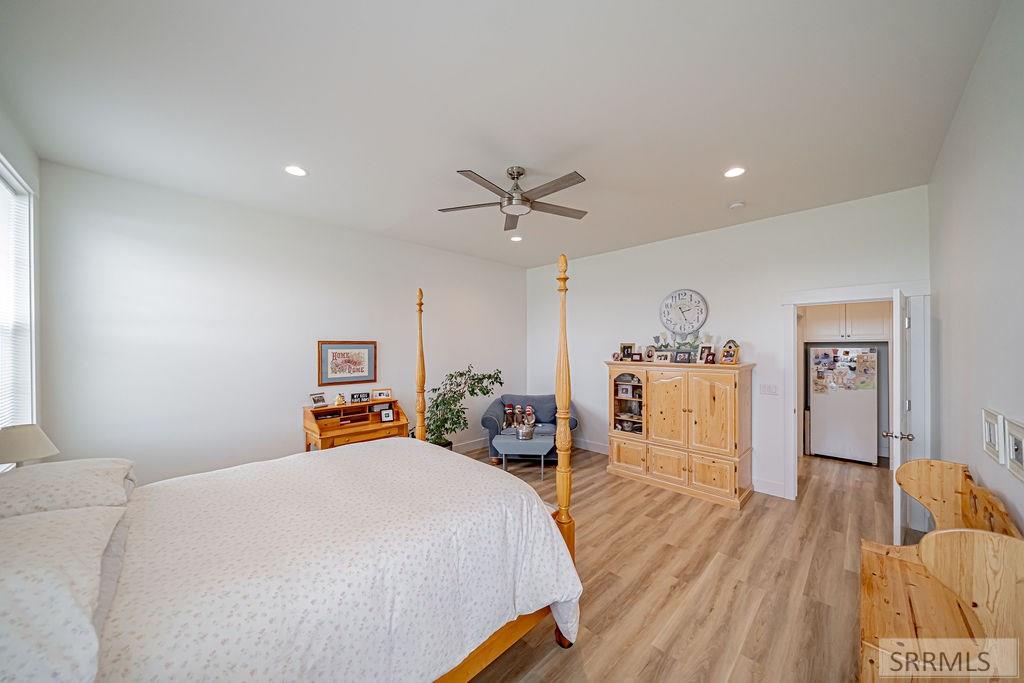 4116 E 206 N Property Photo 39