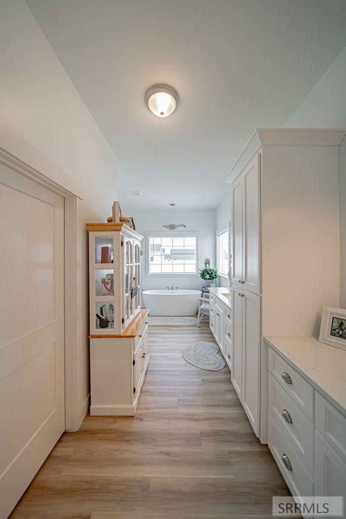 4116 E 206 N Property Photo 41