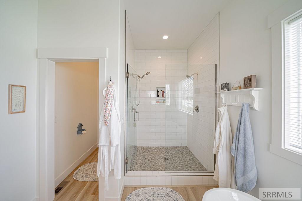 4116 E 206 N Property Photo 45