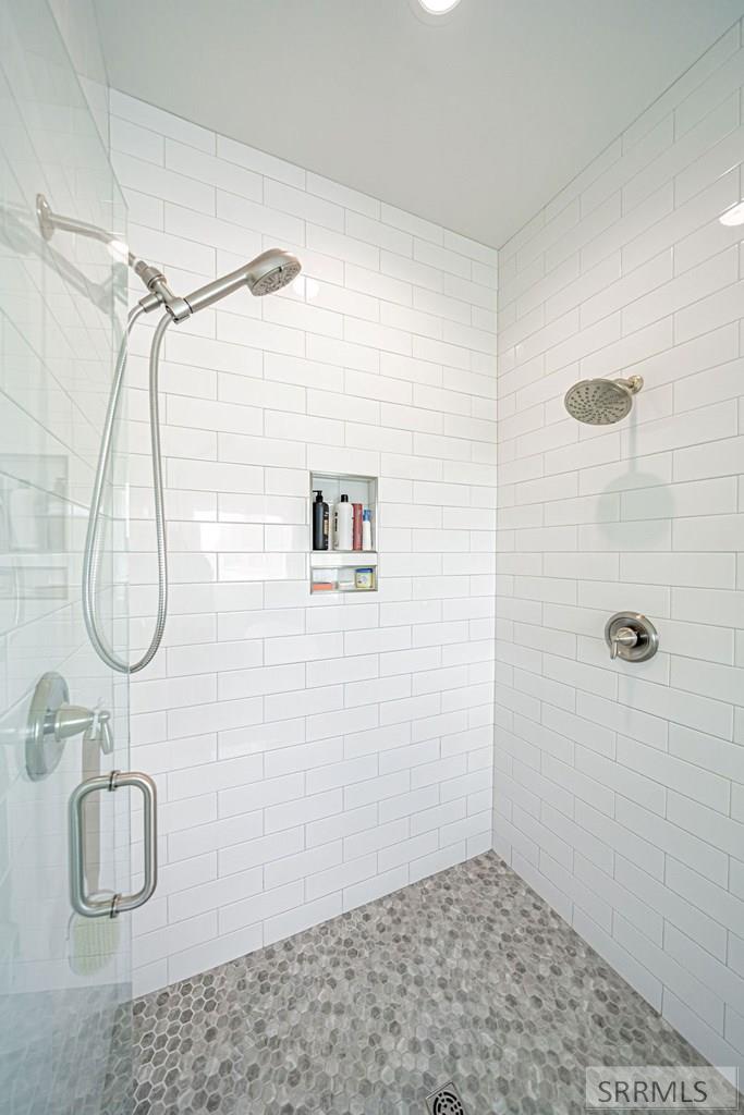 4116 E 206 N Property Photo 46