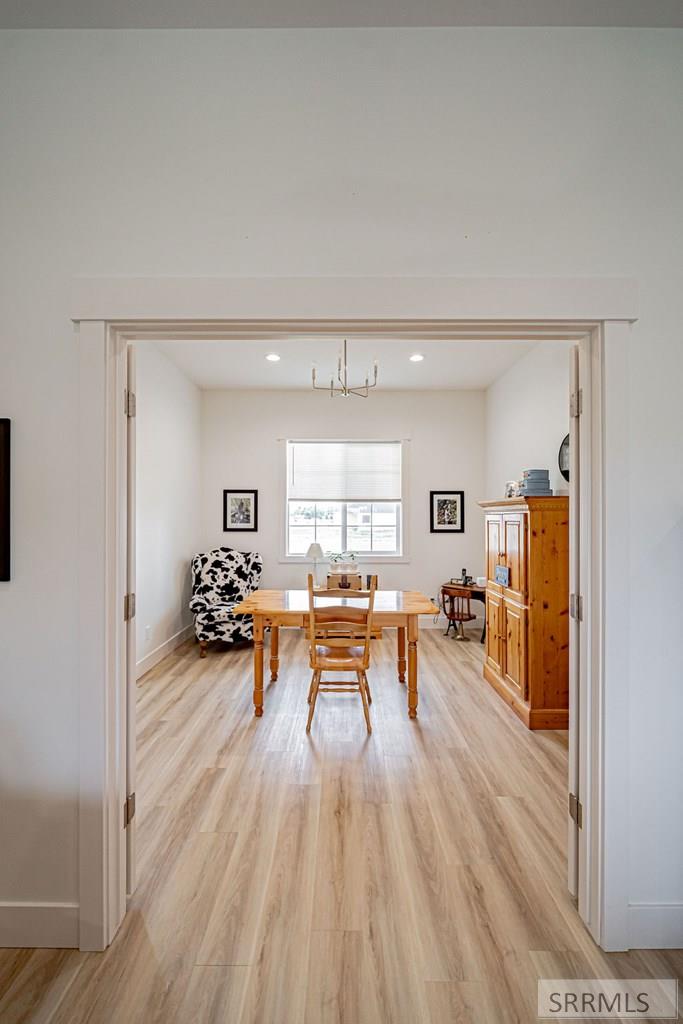 4116 E 206 N Property Photo 48