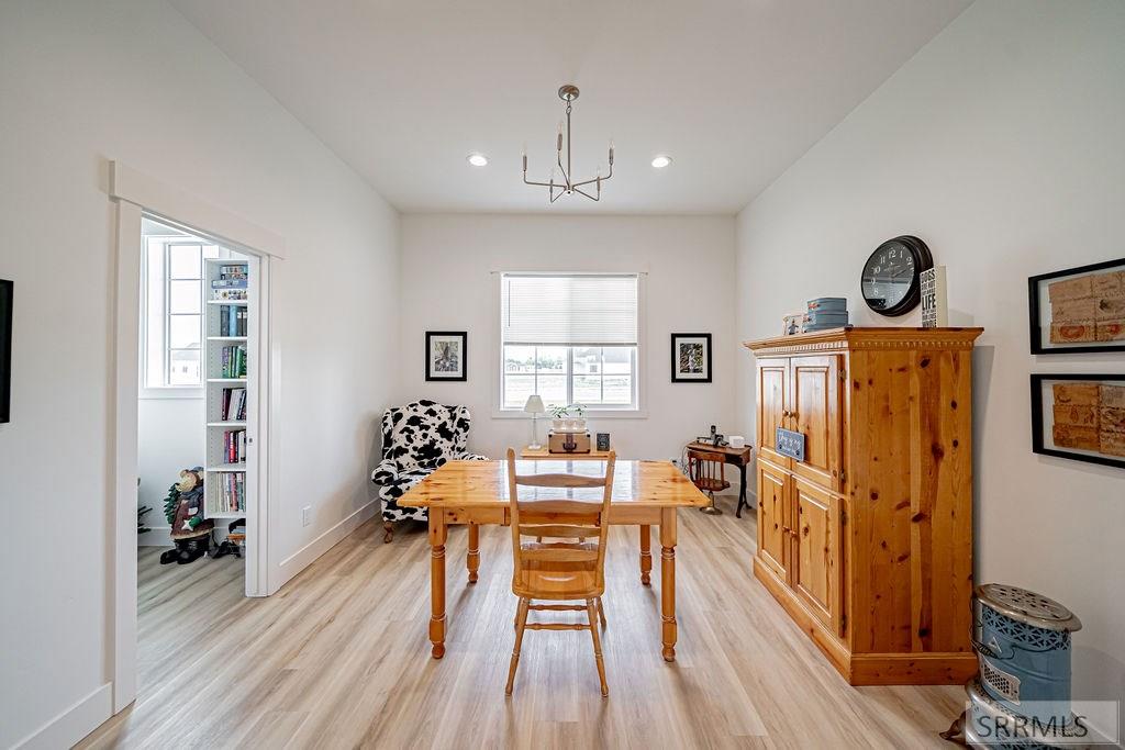 4116 E 206 N Property Photo 49