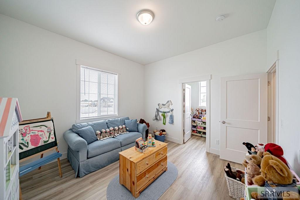4116 E 206 N Property Photo 50