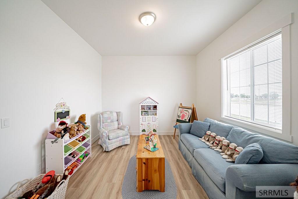 4116 E 206 N Property Photo 51