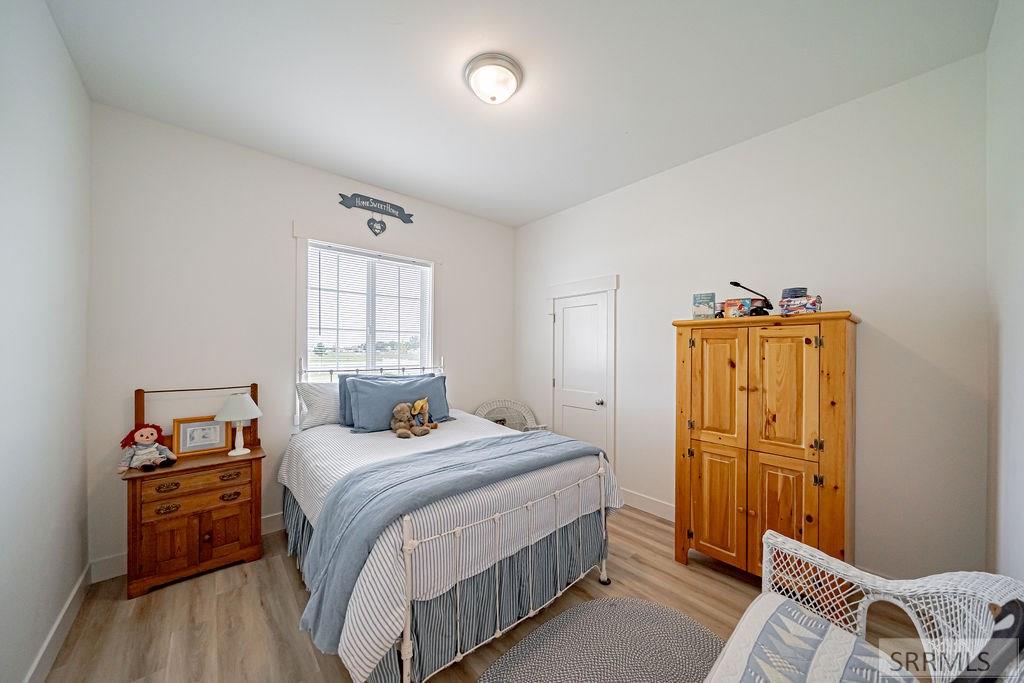 4116 E 206 N Property Photo 52